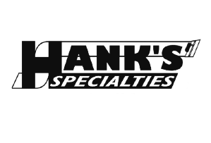 Client_Logos-22