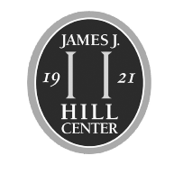 Client_Logos-23