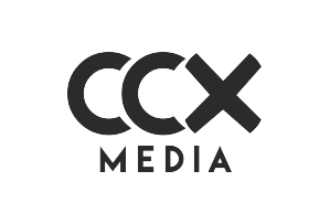 Client_Logos-25