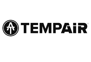 Client_Logos-26