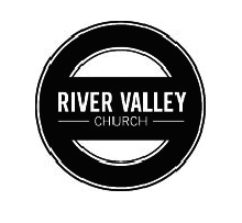 Client_Logos-27