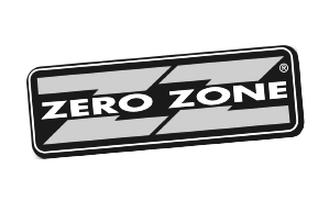Client_Logos-28