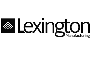 Client_Logos-29