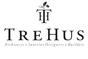 Client_Logos-30