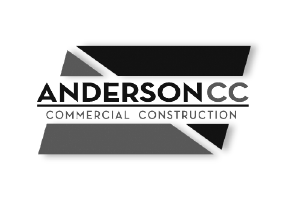 Client_Logos-31