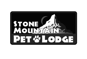 Client_Logos-33