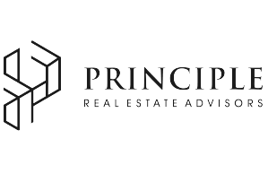 Client_Logos-36