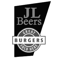 Client_Logos-37