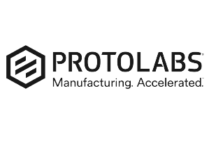Client_Logos-38