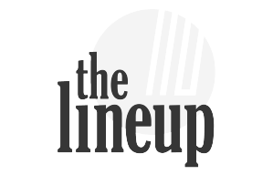 Client_Logos-39