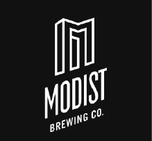 Client_Logos-41