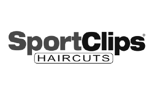 Client_Logos-43