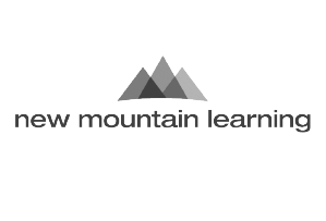 Client_Logos-44
