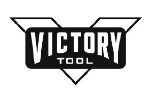Client_logos-20