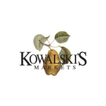 Kowalski's Markets logo