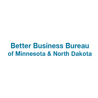 Better Business Bureau of Minnesota and North Dakota