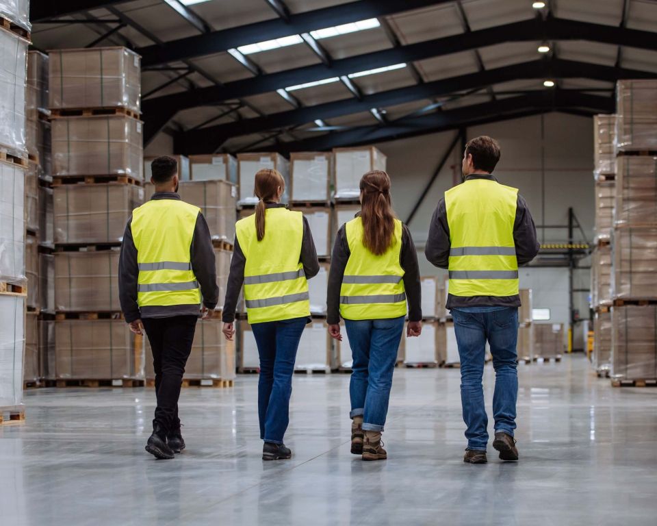 Wellington-iStock-1828309907