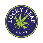 Lucky Leaf Expo Logo