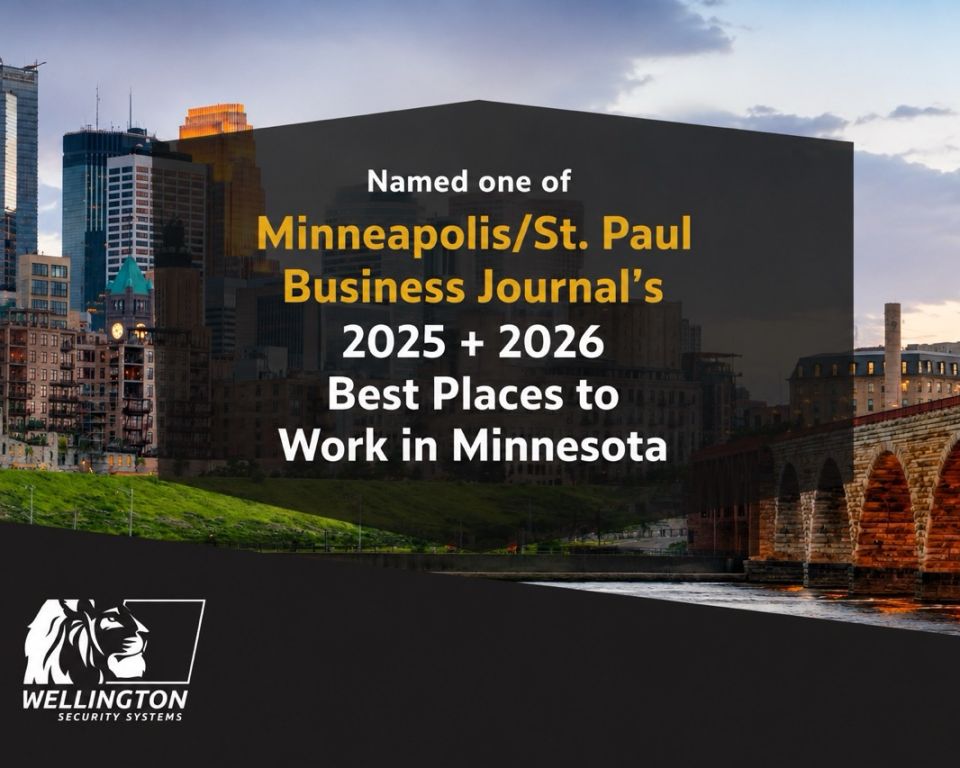 2025-2026-Best-Places-to-Work-in-MN