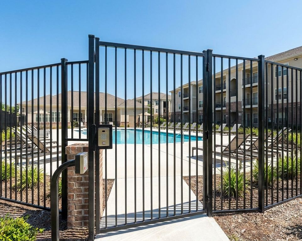 multifamily-gated-pool-access-control-1787850548